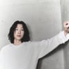 이종원 '우워한 비주얼'[★포토]