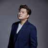 김호중 '더 심포니' 스타플래닛 무료 응모 이벤트→5만 명 접속 폭주