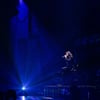 '데뷔 25주년' 김범수, 오늘(16일) 콘서트 티켓 오픈..국내외 10여개 도시 간다