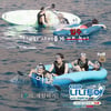 '나나투어' 세븐틴, 이탈리아 마지막 이야기..승관 돌발상황에 착잡