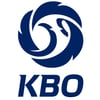 '수비시프트 제한 위반시 볼 또는 타격 결과 선택 가능' KBO, 새로운 규정 세부 사항 확정