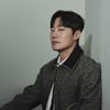 '살인자ㅇ난감' 이희준의 연기 욕심 "공황장애까지 앓는 중"[★FULL인터뷰]