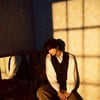 '솔로 데뷔' 차은우, 국내외 각종 차트 석권…글로벌 흥행 파워