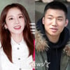 산다라박 "빅뱅 대성, 2NE1=YG 기여도 최하 언급..예능인 줄 알지만 삐졌다"[스타이슈]