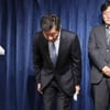 축구협회 클린스만 경질, 1년도 안 돼 '오판' 인정... 감독 최후의 변명은 '선수 탓'