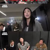 이영지, 나영석 PD에 서운 "새 자녀된 세븐틴, '지락실'은 왜.."[스타이슈]