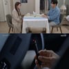 '피도 눈물도 없이' 이소연, 협박 증거  획득 "죗값 치를 것"[별별TV]