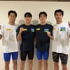 "해볼 만하다" 한국 수영 판타스틱4, 계영 800m 결승 진출 쾌거! 17일 새벽 '세계선수권 3번째 金 노린다'