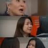 양혜진 호흡곤란?..이소연, 하연주에 따귀로 응징[피도 눈물도 없이][★밤TView]