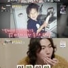 '백반기행' 대성 "어렸을 때 먹던 할머니 손맛 그리워"[별별TV]