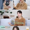 '검사 아내' 한지혜 "남편과 출산 후 부딪혀..종일 싸운다"[편스토랑]