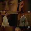 '밤피꽃' 이하늬, 남편에게 정체 들켜.."잡히지 않았으면 좋겠다"[별별TV]