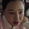 "오라비는 이미 죽었어"..'밤피꽃' 이하늬, 김상중 범행 알았다 [★밤TView]