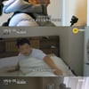 '전현무계획' 전현무, 곽튜브 집 급습 "아저씨 냄새" 경악