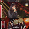 이효리 "♥이상순, 달라서 끌려..'효리네 민박'? 가짜"(레드카펫)[★밤TView]
