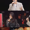 규현, 눈 성형 만족 "SM이 신경 써줬다"