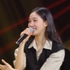 '레드카펫' 김고은 "이효리와 동네 술집서 만나..사랑해요"[★밤TV]