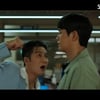 안보현, 강상준과 신경전 "내 말 맞으면 턱 때릴 것"[재벌X형사][★밤TV]