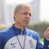 마지막까지 옹졸한 클린스만... 경질 직후 축구협회와 언팔, '자화자찬' 작별인사도 남겼다