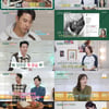한지혜 "♥검사 남편과 육아관 달라..하루종일 싸운다"(편스토랑) [종합]