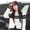 강혜원 '청순미가 폴폴'[★포토]