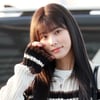 강혜원 '미소에 반하겠네!'[★포토]