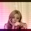 VIN, 오늘(17일) 가요계 데뷔..싱글 '손톱' 발매