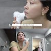 오윤아, 보톡스 안 맞는 이유 "치와와 같아..늙은 티 나지만 동안"[Oh!윤아]
