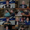 남편, 알몸으로 거실서 사망..아내가 '마취제 살인' 경악[용감한 형사들3][종합]