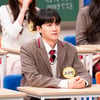 '싱어게인3' 소수빈 "초교 수학여행서 플라이투더스카이 모창"  [아는형님]