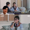 이승철 "故 신해철, 부활 팬클럽 부회장..가는 길 끝까지 지켜"[찐경규]
