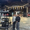 '마약+4억체납' 박유천, SNS 新개설..뻔뻔 복귀 시동?[스타이슈]