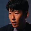 손흥민 마음고생 토로 "인생에서 가장 힘든 한 주, 팬들 덕분에 회복해"