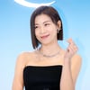 "술자리 약속도 약속" 하지원, 난생 처음 '주례 선생님' 된다 [★NEWSing]