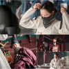 '밤에 피는 꽃' 쓰러진 김상중..이하늬.'최후 반격' 나선다