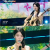 '잇츠라이브' 규빈, 'Start To Shine' 라이브 화제..깜짝 랩 선보여