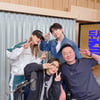 안예은 "음저협 정회원 승격, 인센티브 無 명예만 有"[컬투쇼]