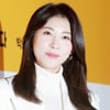 하지원 '짠한동생' 주례 약속 지킨다..신동엽 사회도 '확정' [종합]