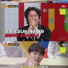 '싱어게인3' 소수빈 "홍이삭 결승전 음이탈, '빛 보이나?' 생각"[아는형님]