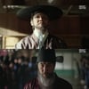 '밤에 피는 꽃' 이하늬, 김상중 무너뜨렸다.."이제 그만하시지요"[별별TV]