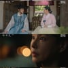 '밤에 피는 꽃' 이하늬, 혼인 무효→이종원 "내 눈 밖 못 벗어나"[★밤TView]