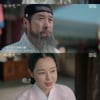 이하늬, 자유 찾았다..김상중에 복수→♥이종원과 '꽃길 예고'(밤피꽃) [종합]