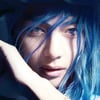 방탄소년단 뷔 '슬로우 댄싱' 스포티파이 3억 스트리밍 돌파
