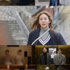 '효심이네', 김비주도 출생의 비밀?..'친부=이광기' 의심 [종합]