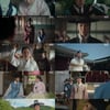 '밤피꽃', 역대 MBC 금토극 1위 18.4%..이하늬 해피엔딩 [종합]