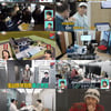 '전참시' 지코, 피오와 블락비 추억 소환..르세라핌 출격 예고 [종합]