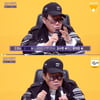조영남, 또 전처 윤여정 언급.."애들 엄마와 재밌게 살 때" [불후의명곡]