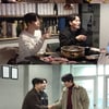 허경환, '미우새' 탈출 임박? 소개팅 애프터 신청 성공할까
