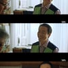'재벌X형사' 김중희, 이번엔 연쇄살인범..'내남결' 이어 아찔 반전