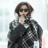 전지현 '안꾸며도 예쁘다'[★포토]